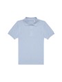 B&C MY POLO 180 /KIDS /api/colors/a5bc04d1-1ef6-4646-af3e-d075f8bd7ee6 personnalisable