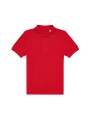 B&C MY POLO 180 /KIDS /api/colors/c953313a-9c9d-493b-934e-ddcf8fada2ae personnalisable