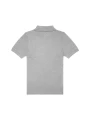 B&C MY POLO 180 /KIDS /api/colors/86761cd5-cde6-417a-adb0-33b6b9c9803d personnalisable