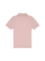 B&C MY POLO 180 /KIDS /api/colors/c9bb5275-b60a-438b-8e3d-f287cd1d11be personnalisable