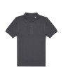 Polos personnalisable B&C MY POLO 180 /KIDS