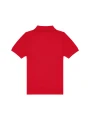 B&C MY POLO 180 /KIDS /api/colors/c953313a-9c9d-493b-934e-ddcf8fada2ae personnalisable