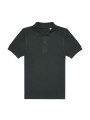 B&C MY POLO 180 /KIDS /api/colors/074104a6-5aa9-4247-b1d0-509757ca3914 personnalisable