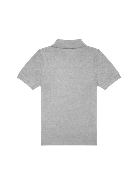 B&C MY POLO 180 /KIDS /api/colors/86761cd5-cde6-417a-adb0-33b6b9c9803d personnalisable