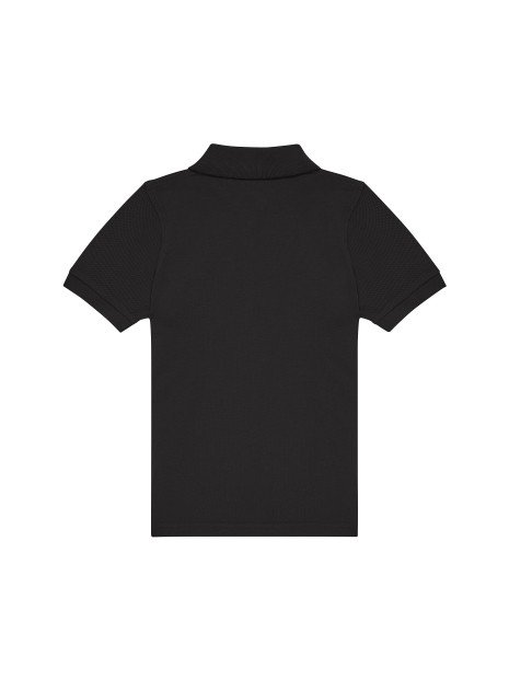 B&C MY POLO 180 /KIDS /api/colors/b9fdad4a-5e94-45cb-8c03-c08b349b28c3 personnalisable