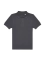 B&C MY POLO 180 /KIDS /api/colors/3664e9be-231a-44a8-bacd-707b001b474c personnalisable