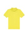 B&C MY POLO 180 /KIDS /api/colors/e07246d8-3dd7-4ba3-bbda-ad8369fe7752 personnalisable