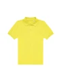 B&C MY POLO 180 /KIDS /api/colors/e07246d8-3dd7-4ba3-bbda-ad8369fe7752 personnalisable