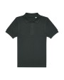 Polos personnalisable B&C MY POLO 180 /KIDS