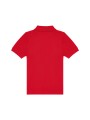 B&C MY POLO 180 /KIDS /api/colors/c953313a-9c9d-493b-934e-ddcf8fada2ae personnalisable