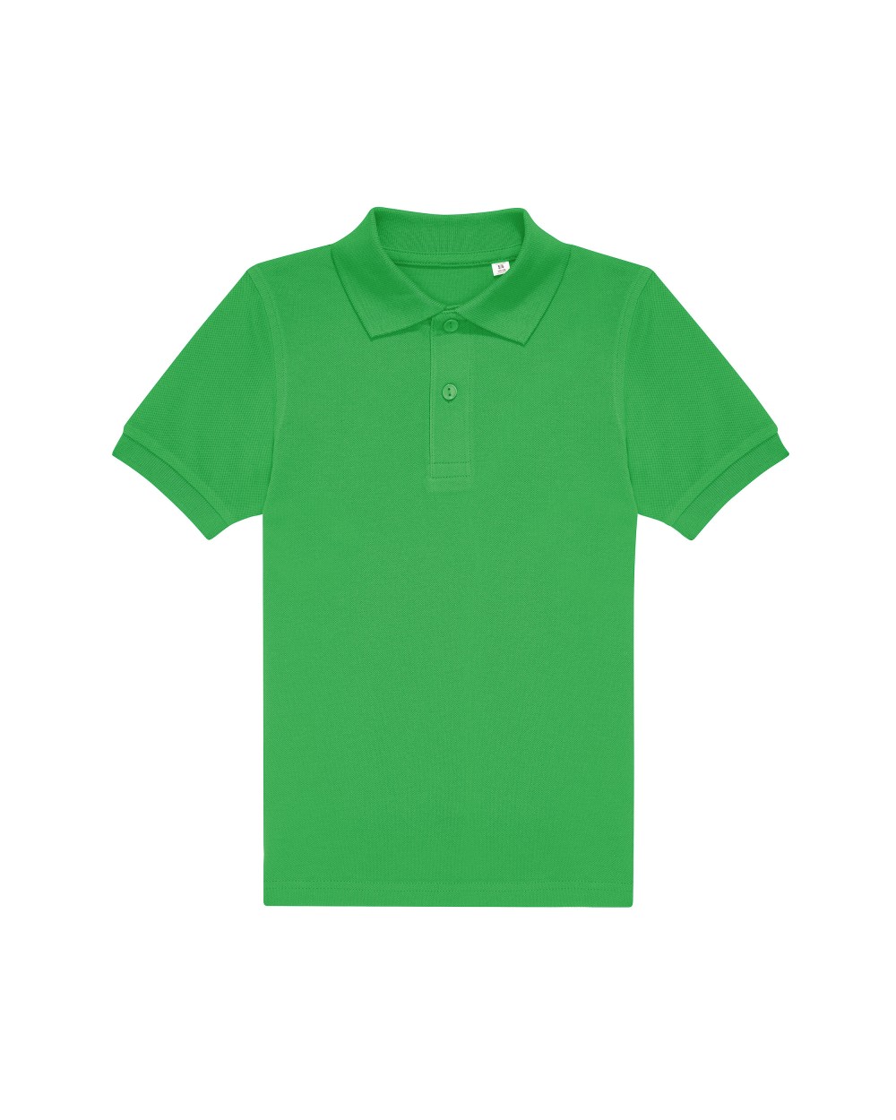 B&C MY POLO 180 /KIDS Poloshirts personalisierbar