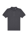 B&C MY POLO 180 /KIDS /api/colors/3664e9be-231a-44a8-bacd-707b001b474c personnalisable