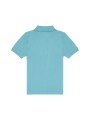 B&C MY POLO 180 /KIDS /api/colors/b7c36d06-7b43-4758-9f61-aeab53cf9ec8 personnalisable