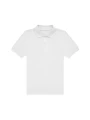 B&C MY POLO 180 /KIDS /api/colors/7a92cd2d-10d2-40b4-928b-296bb7487506 personnalisable