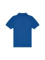 B&C MY POLO 180 /KIDS /api/colors/901c4f78-1e07-41ac-b485-27abb23ecf03 personnalisable