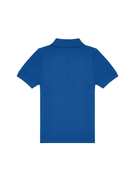 B&C MY POLO 180 /KIDS /api/colors/901c4f78-1e07-41ac-b485-27abb23ecf03 personnalisable