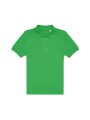 B&C MY POLO 180 /KIDS /api/colors/af4ee8a3-ed68-46aa-b351-f8472ceb36f9 personnalisable