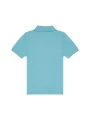 B&C MY POLO 180 /KIDS /api/colors/b7c36d06-7b43-4758-9f61-aeab53cf9ec8 personnalisable