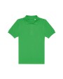 B&C MY POLO 180 /KIDS Poloshirts personalisierbar