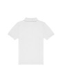 B&C MY POLO 180 /KIDS /api/colors/7a92cd2d-10d2-40b4-928b-296bb7487506 personnalisable
