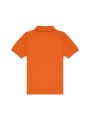 B&C MY POLO 180 /KIDS /api/colors/27c93aa3-d5b9-4d9b-bd13-0d0edadf68ef personnalisable
