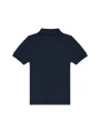 B&C MY POLO 180 /KIDS /api/colors/b68891a9-1d28-4f7a-8deb-775c45027afd personnalisable