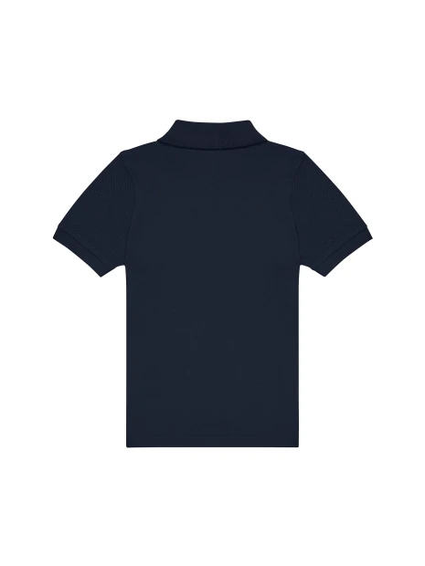 B&C MY POLO 180 /KIDS /api/colors/b68891a9-1d28-4f7a-8deb-775c45027afd personnalisable