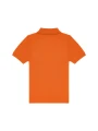 B&C MY POLO 180 /KIDS /api/colors/27c93aa3-d5b9-4d9b-bd13-0d0edadf68ef personnalisable
