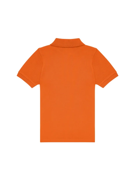 B&C MY POLO 180 /KIDS /api/colors/27c93aa3-d5b9-4d9b-bd13-0d0edadf68ef personnalisable