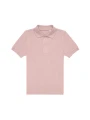 B&C MY POLO 180 /KIDS /api/colors/c9bb5275-b60a-438b-8e3d-f287cd1d11be personnalisable