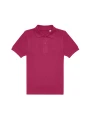 B&C MY POLO 180 /KIDS /api/colors/5f51e66c-116c-4b49-ae96-d2f72a52d6eb personnalisable
