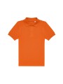 B&C MY POLO 180 /KIDS /api/colors/27c93aa3-d5b9-4d9b-bd13-0d0edadf68ef personnalisable