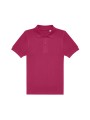 B&C MY POLO 180 /KIDS /api/colors/5f51e66c-116c-4b49-ae96-d2f72a52d6eb personnalisable