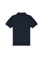 B&C MY POLO 180 /KIDS /api/colors/b68891a9-1d28-4f7a-8deb-775c45027afd personnalisable