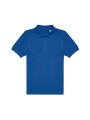 B&C MY POLO 180 /KIDS /api/colors/901c4f78-1e07-41ac-b485-27abb23ecf03 personnalisable