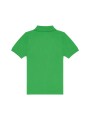 B&C MY POLO 180 /KIDS /api/colors/af4ee8a3-ed68-46aa-b351-f8472ceb36f9 personnalisable