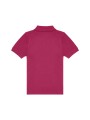 B&C MY POLO 180 /KIDS /api/colors/5f51e66c-116c-4b49-ae96-d2f72a52d6eb personnalisable