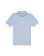 B&C MY POLO 180 /KIDS Poloshirts personalisierbar