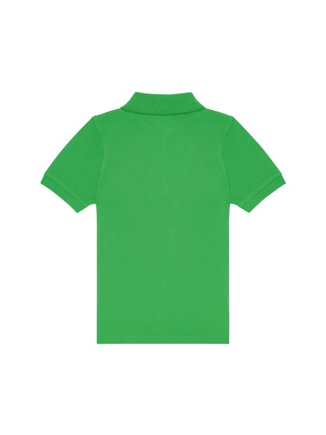 B&C MY POLO 180 /KIDS /api/colors/af4ee8a3-ed68-46aa-b351-f8472ceb36f9 personnalisable