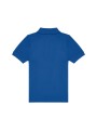 B&C MY POLO 180 /KIDS /api/colors/901c4f78-1e07-41ac-b485-27abb23ecf03 personnalisable