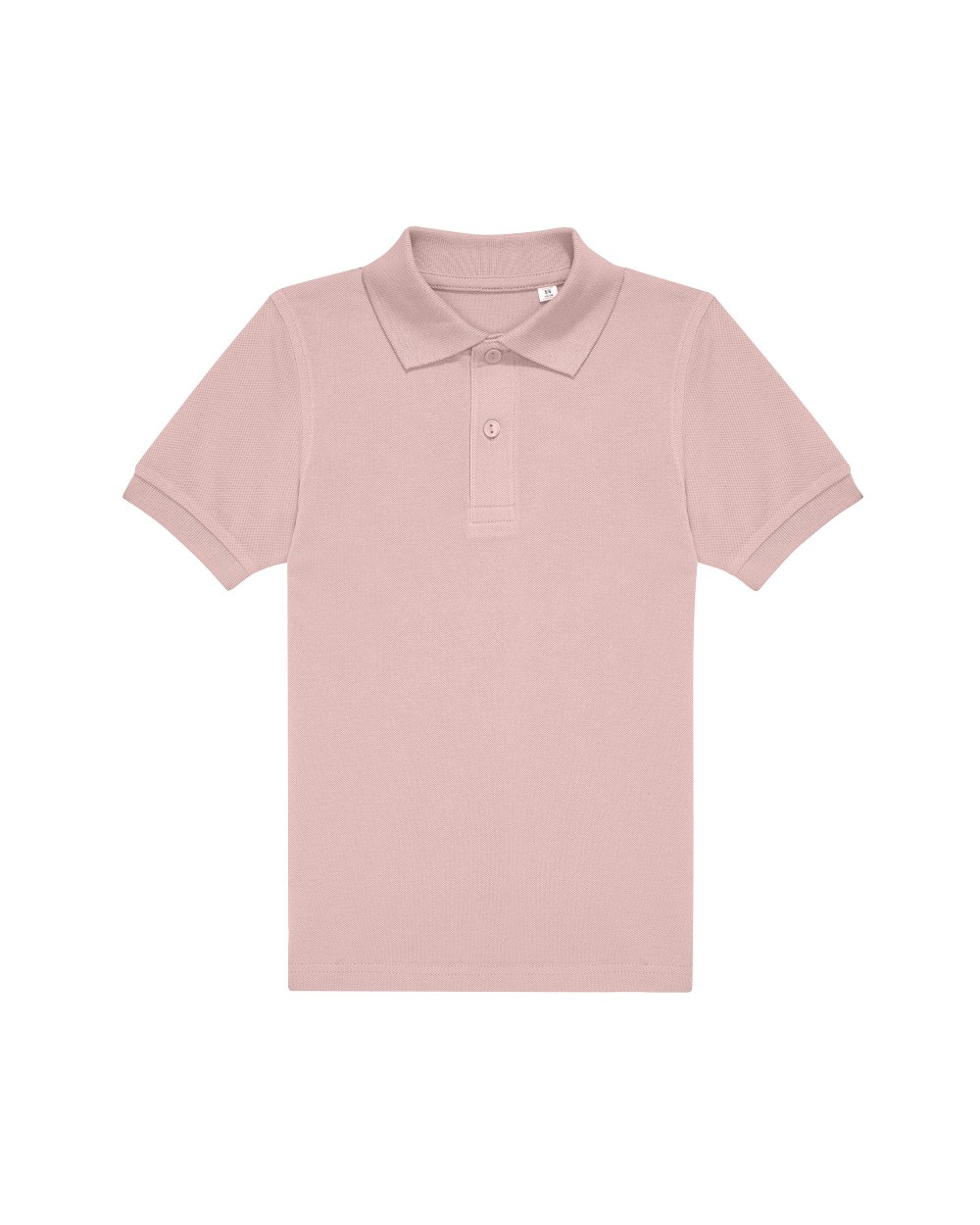 Polos personnalisable B&C MY POLO 180 /KIDS
