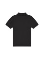 B&C MY POLO 180 /KIDS /api/colors/b9fdad4a-5e94-45cb-8c03-c08b349b28c3 personnalisable