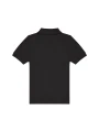 B&C MY POLO 180 /KIDS /api/colors/b9fdad4a-5e94-45cb-8c03-c08b349b28c3 personnalisable