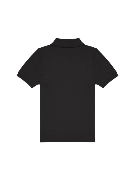 B&C MY POLO 180 /KIDS /api/colors/b9fdad4a-5e94-45cb-8c03-c08b349b28c3 personnalisable