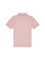 B&C MY POLO 180 /KIDS /api/colors/c9bb5275-b60a-438b-8e3d-f287cd1d11be personnalisable