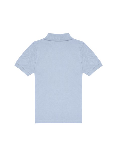 B&C MY POLO 180 /KIDS /api/colors/a5bc04d1-1ef6-4646-af3e-d075f8bd7ee6 personnalisable