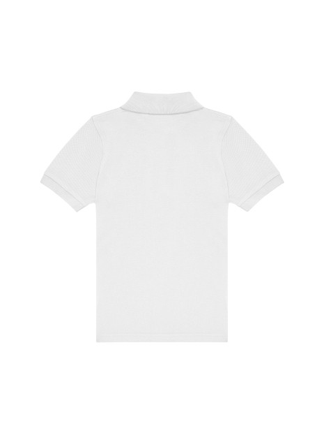 B&C MY POLO 180 /KIDS /api/colors/7a92cd2d-10d2-40b4-928b-296bb7487506 personnalisable