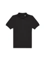 B&C MY POLO 180 /KIDS /api/colors/b9fdad4a-5e94-45cb-8c03-c08b349b28c3 personnalisable