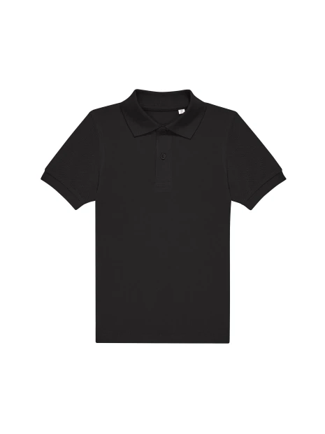 B&C MY POLO 180 /KIDS /api/colors/b9fdad4a-5e94-45cb-8c03-c08b349b28c3 personnalisable