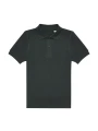B&C MY POLO 180 /KIDS /api/colors/074104a6-5aa9-4247-b1d0-509757ca3914 personnalisable